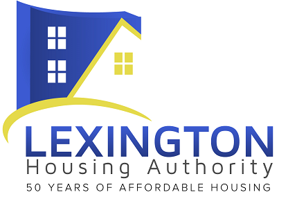 Lexington Housing Authority